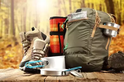 Camping-Gear-[1]