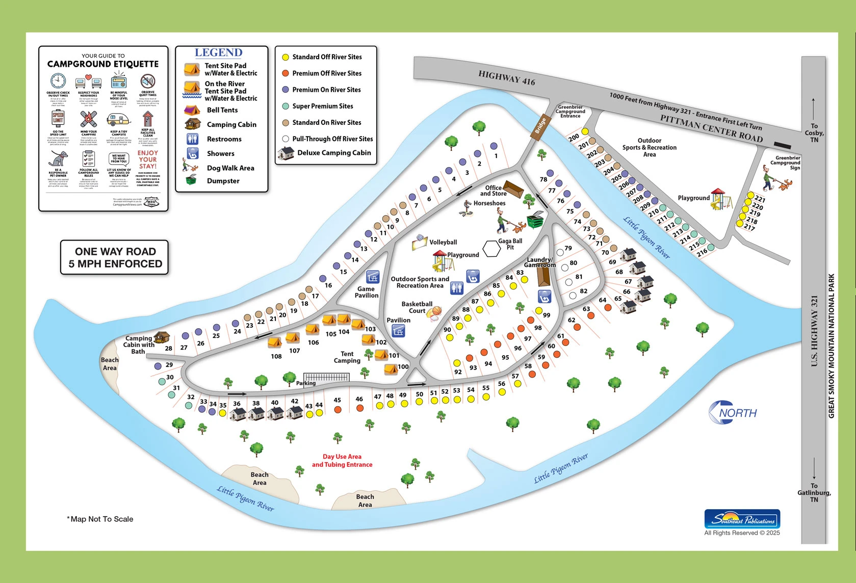 main_greenbrier_campground-2026-map-