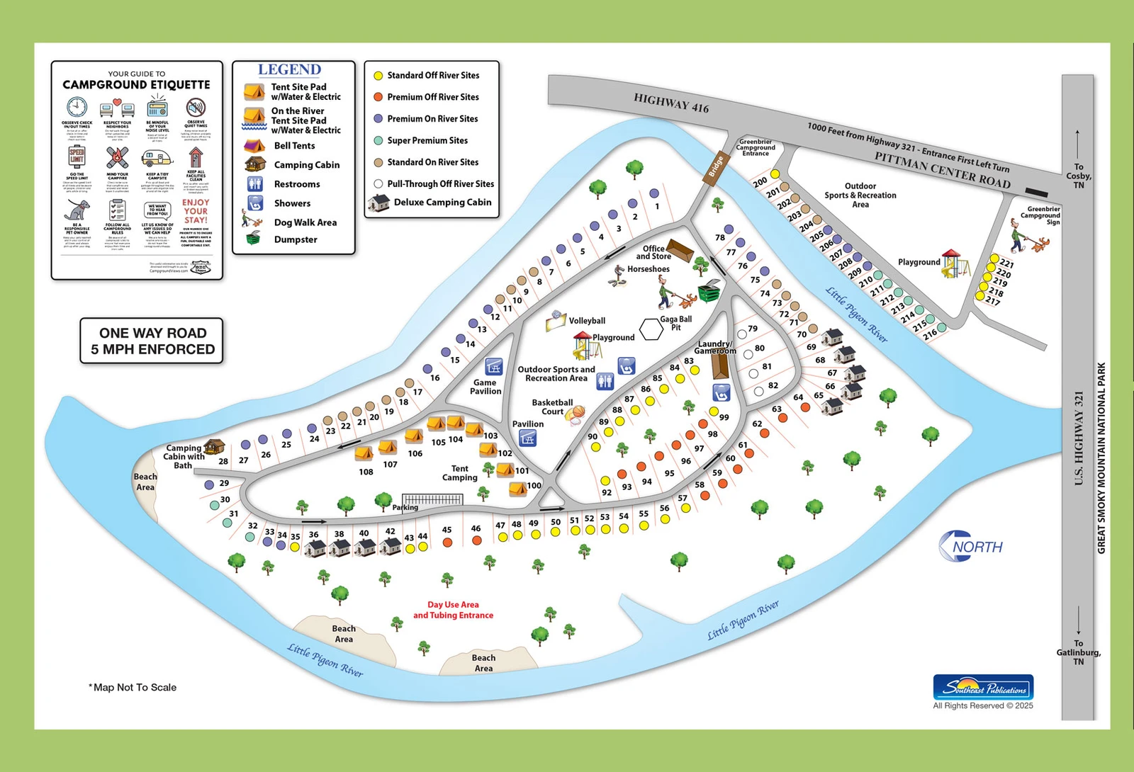 main_greenbrier_campground-2026-map-